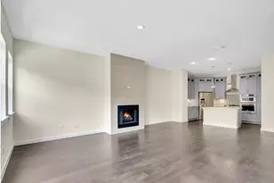 1209 Beaconsfield Lane, Arlington, TX 76011 - Photo 2