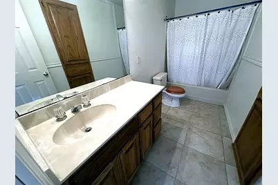 1599 County Road 2925, Dodd City, TX 75438 - Photo 32