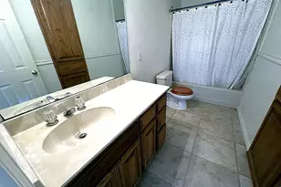1599 Co Rd 2925, Dodd City, TX 75438 - Photo 32