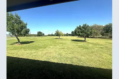 1599 County Road 2925, Dodd City, TX 75438 - Photo 36