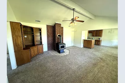 1599 County Road 2925, Dodd City, TX 75438 - Photo 16