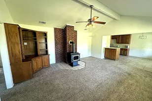 1599 Co Rd 2925, Dodd City, TX 75438 - Photo 16