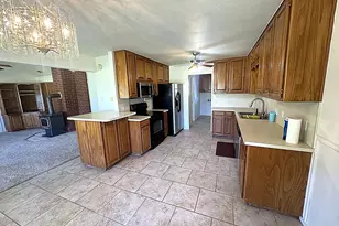 1599 Co Rd 2925, Dodd City, TX 75438 - Photo 18
