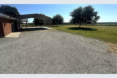 1599 County Road 2925, Dodd City, TX 75438 - Photo 8