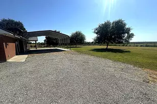 1599 Co Rd 2925, Dodd City, TX 75438 - Photo 8