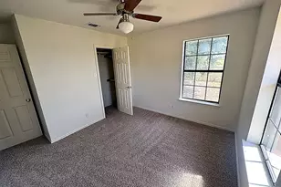 1599 Co Rd 2925, Dodd City, TX 75438 - Photo 34