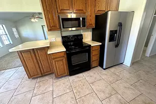 1599 Co Rd 2925, Dodd City, TX 75438 - Photo 20