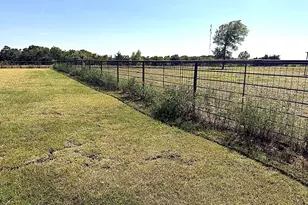 1599 Co Rd 2925, Dodd City, TX 75438 - Photo 38