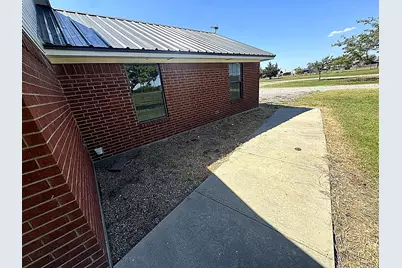 1599 County Road 2925, Dodd City, TX 75438 - Photo 6