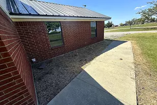 1599 Co Rd 2925, Dodd City, TX 75438 - Photo 6