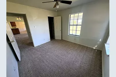 1599 County Road 2925, Dodd City, TX 75438 - Photo 30