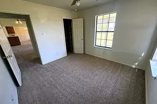 1599 Co Rd 2925, Dodd City, TX 75438 - Photo 30