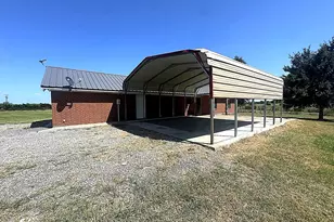1599 Co Rd 2925, Dodd City, TX 75438 - Photo 10