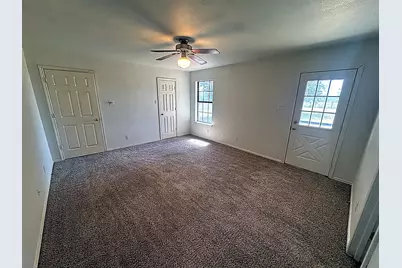 1599 County Road 2925, Dodd City, TX 75438 - Photo 26