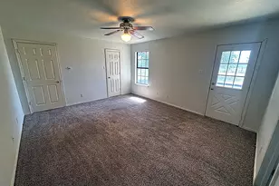 1599 Co Rd 2925, Dodd City, TX 75438 - Photo 26