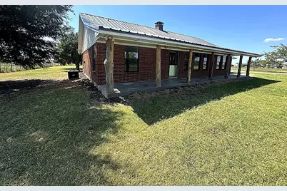 1599 County Road 2925, Dodd City, TX 75438 - Photo 1