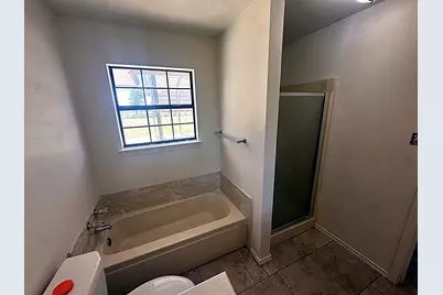 1599 County Road 2925, Dodd City, TX 75438 - Photo 24