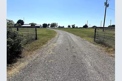 1599 County Road 2925, Dodd City, TX 75438 - Photo 40