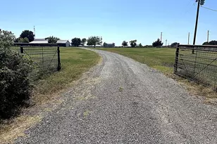 1599 Co Rd 2925, Dodd City, TX 75438 - Photo 40