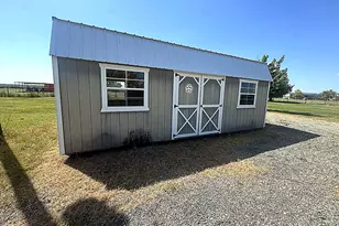 1599 Co Rd 2925, Dodd City, TX 75438 - Photo 14