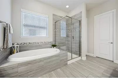 3732 Bristol, The Colony, TX 75056 - Photo 22
