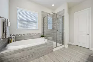3732 Bristol, The Colony, TX 75056 - Photo 22