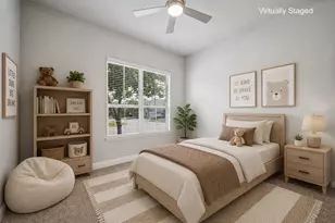 3732 Bristol, The Colony, TX 75056 - Photo 18
