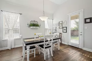 3732 Bristol, The Colony, TX 75056 - Photo 8