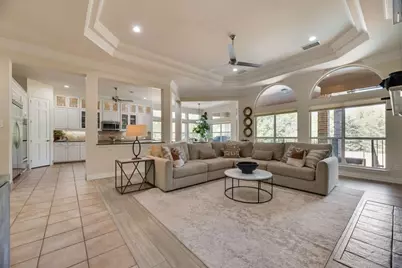 4129 Glenbrook Drive, Richardson, TX 75082 - Photo 12