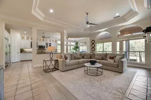 4129 Glenbrook Dr, Richardson, TX 75082 - Photo 12