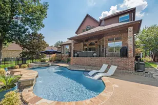 4129 Glenbrook Dr, Richardson, TX 75082 - Photo 36