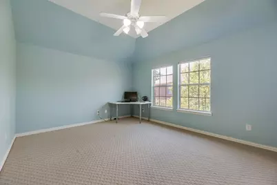 4129 Glenbrook Drive, Richardson, TX 75082 - Photo 24