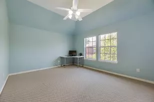 4129 Glenbrook Dr, Richardson, TX 75082 - Photo 24