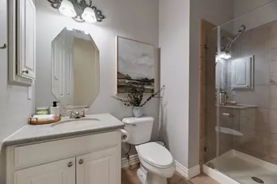 4129 Glenbrook Drive, Richardson, TX 75082 - Photo 22