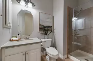 4129 Glenbrook Dr, Richardson, TX 75082 - Photo 22