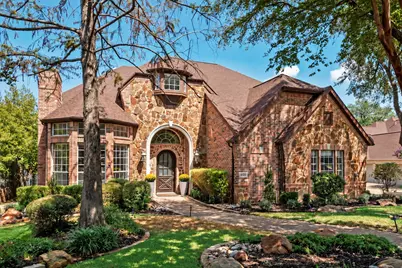 4129 Glenbrook Drive, Richardson, TX 75082 - Photo 1