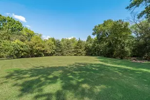 4129 Glenbrook Dr, Richardson, TX 75082 - Photo 40