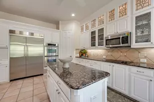 4129 Glenbrook Dr, Richardson, TX 75082 - Photo 16