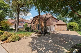 4129 Glenbrook Dr, Richardson, TX 75082 - Photo 4
