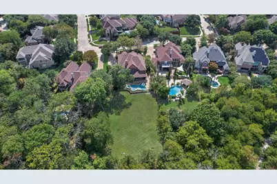 4129 Glenbrook Drive, Richardson, TX 75082 - Photo 38