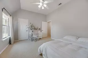4129 Glenbrook Dr, Richardson, TX 75082 - Photo 28