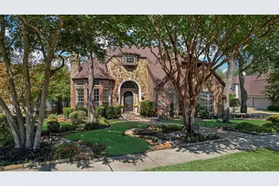 4129 Glenbrook Drive, Richardson, TX 75082 - Photo 2