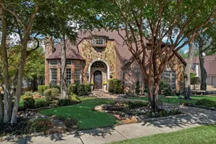 4129 Glenbrook Dr, Richardson, TX 75082 - Photo 2
