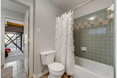 4129 Glenbrook Drive, Richardson, TX 75082 - Photo 26