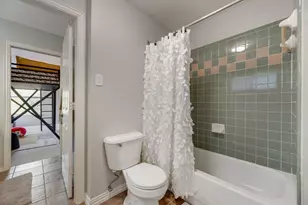 4129 Glenbrook Dr, Richardson, TX 75082 - Photo 26
