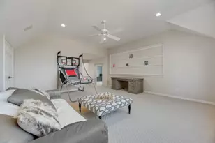 4129 Glenbrook Dr, Richardson, TX 75082 - Photo 30