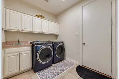 4129 Glenbrook Drive, Richardson, TX 75082 - Photo 32