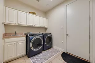 4129 Glenbrook Dr, Richardson, TX 75082 - Photo 32