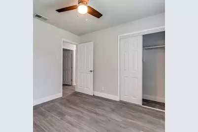 3709 Hilton Drive, Mesquite, TX 75150 - Photo 10