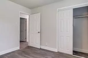 3709 Hilton Dr, Mesquite, TX 75150 - Photo 10
